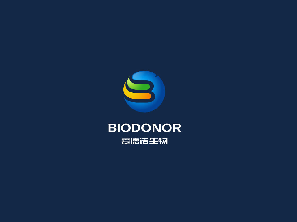 網站制作註意這些事項 讓營銷效果更佳